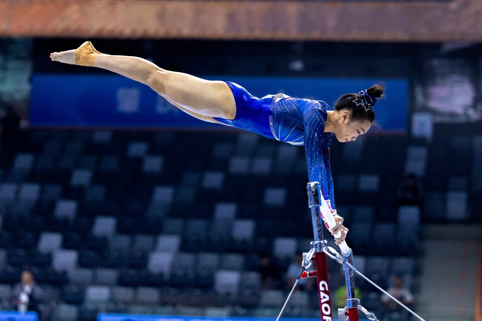 邮报评近5年曼联引援：姆伯莫居首、C罗第4，桑乔垫底