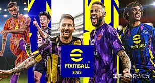 为什么一支球队需要“无名之辈”