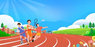 詹姆斯篮板抢断关键时刻锁定胜局