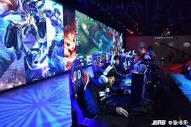 津门虎将在11月16日举办年票球迷开放日活动，共100个名额