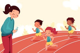 2026 WBC：墨西哥队主帅表态，阿罗萨雷纳已确认参赛，誓言再次杀入经典赛四强