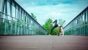 《寂静岭2：重制版》或将公布！Xbox合作伙伴直面会将于11月下半月举行