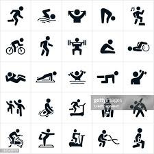 阿什拉夫双响 巴黎圣日耳曼3-0布雷斯特