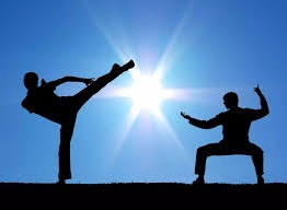 2024极品三国通用礼包码有哪些 最新通用礼包兑换码大全