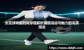 人减少停
