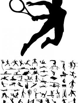 进步真快！阿夫迪亚本赛季4场25+分10+助攻5+篮板