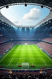 为国足加油！无人机闪耀“大莲花”