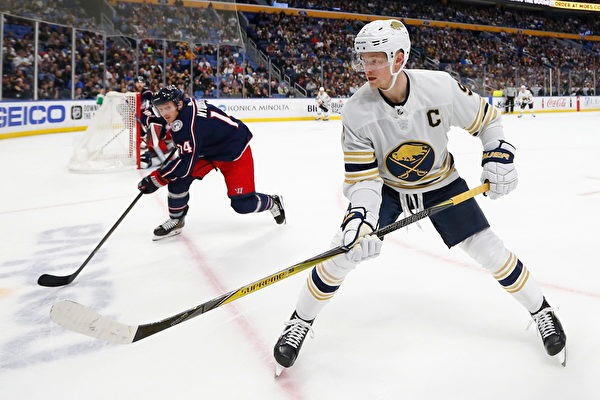 斯帕莱蒂：伊尔迪兹续约不归我管；若国家队需要愿意提供帮助