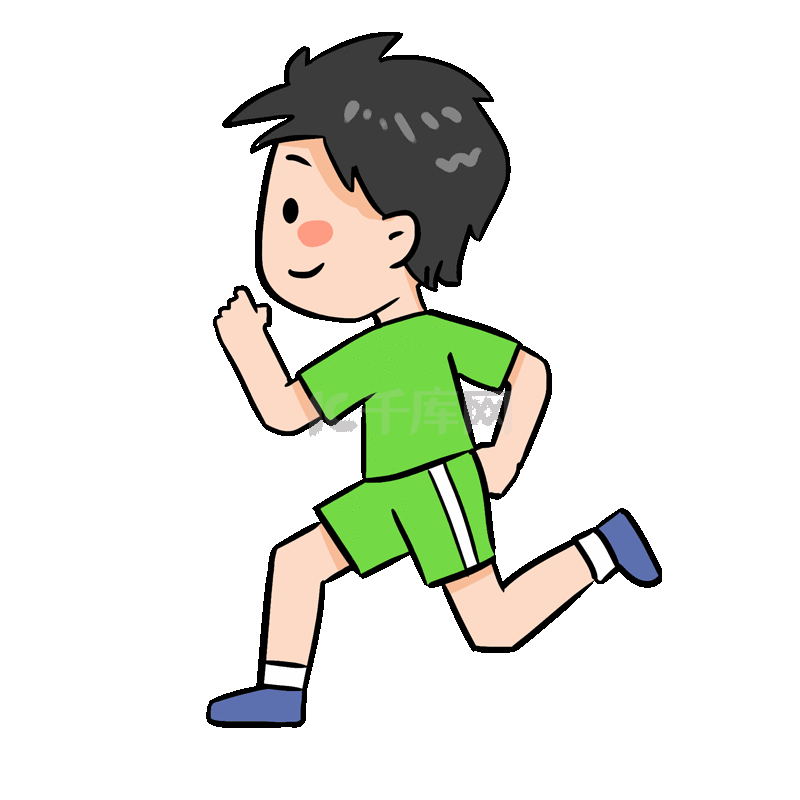 九月打野梯度榜：“海尔兄弟”携手晋级T2，司马懿T1太合理了