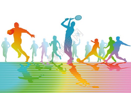 山本由伸连续优质先发延续