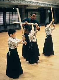 博塔斯加盟凯迪拉克车队备战2026赛季F1