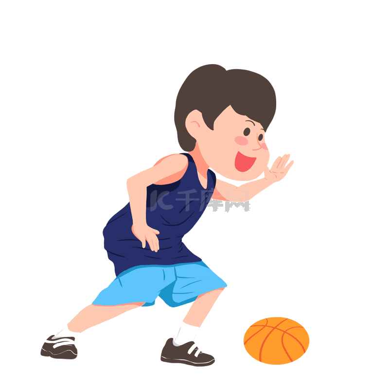 中国棒球队队内竞争机制