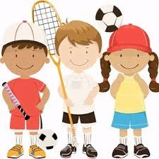 每一款都是必玩神作！M站公布历年评分最高的游戏