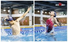 【日职】辰己凉介投手梦未灭！限时动态喊话「请球迷进场看我！」｜日本职棒