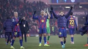 《女神异闻录6》或有巨大升级！Atlus正探讨JRPG突破