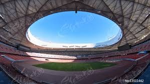 NBA：湖人加时战胜掘金 詹姆斯全场拿下38分