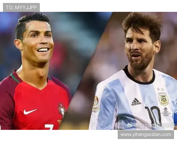 CBA全明星赛完整阵容：南北区各15人，20队均有球员入选