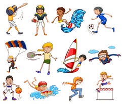 冷门！大巴黎0-1止步法国杯32强