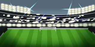 [运动一起赢]运动健康一点通：鼻炎小贴士