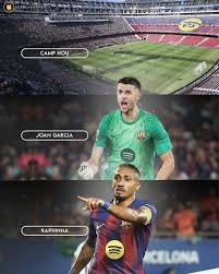 U23亚洲杯8强已定6席：日本3战全胜轰10-0