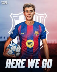 详解棒球规则中的满垒保送判定及其对投手投球节奏的毁灭性打击