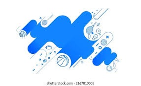 2026年全球博彩收入预计突破1万亿美元