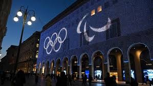 21 点策略：不同副数下的最优打法。