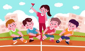 综合体育热点事件追踪 第一时间掌握焦点