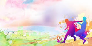 官方：中国香港代表队归化26岁原以色列籍中场巴拉克