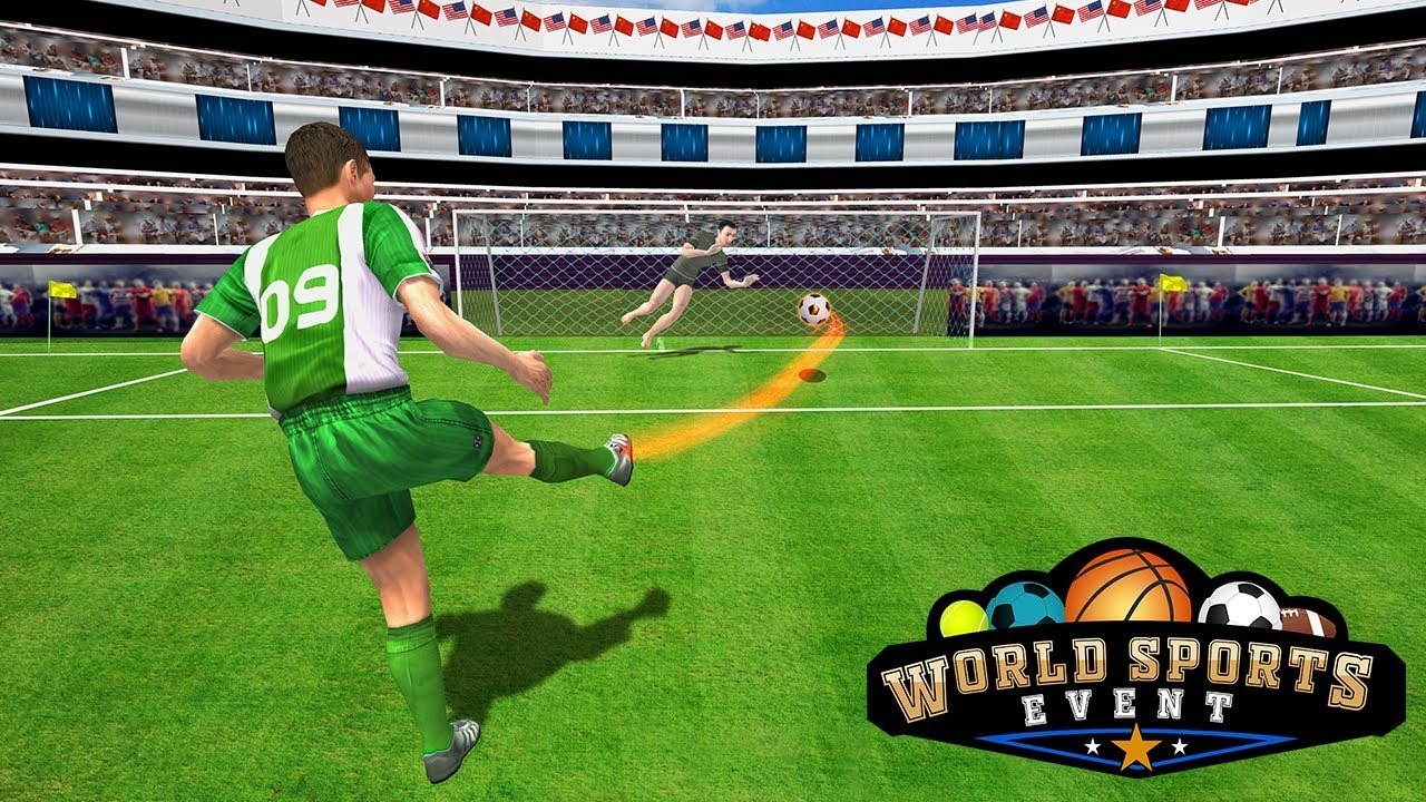 AL力克全球先锋赛冠军，淘汰HLE晋级半决赛